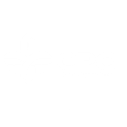 Logo Rodapé